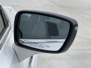 Thumbnail image of 2022 Buick Enclave at Jim Butler Chevrolet Centralia