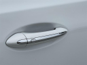 Thumbnail image of 2022 Buick Enclave at Jim Butler Chevrolet Centralia