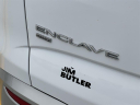 Thumbnail image of 2022 Buick Enclave at Jim Butler Chevrolet Centralia