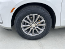 Thumbnail image of 2022 Buick Enclave at Jim Butler Chevrolet Centralia