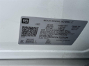 Thumbnail image of 2022 Buick Enclave at Jim Butler Chevrolet Centralia