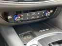 Thumbnail image of 2022 Buick Enclave at Jim Butler Chevrolet Centralia