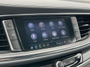 Thumbnail image of 2022 Buick Enclave at Jim Butler Chevrolet Centralia