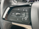 Thumbnail image of 2022 Buick Enclave at Jim Butler Chevrolet Centralia