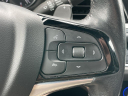 Thumbnail image of 2022 Buick Enclave at Jim Butler Chevrolet Centralia