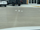 Thumbnail image of 2022 Buick Enclave at Jim Butler Chevrolet Centralia