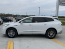 Thumbnail image of 2022 Buick Enclave at Jim Butler Chevrolet Centralia