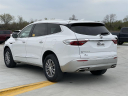 Thumbnail image of 2022 Buick Enclave at Jim Butler Chevrolet Centralia