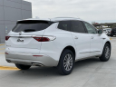 Thumbnail image of 2022 Buick Enclave at Jim Butler Chevrolet Centralia