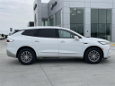 Thumbnail image of 2022 Buick Enclave at Jim Butler Chevrolet Centralia