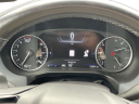 Thumbnail image of 2022 Buick Enclave at Jim Butler Chevrolet Centralia