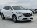 Thumbnail image of 2022 Buick Enclave at Jim Butler Chevrolet Centralia