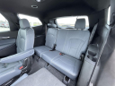 Thumbnail image of 2022 Buick Enclave at Jim Butler Chevrolet Centralia