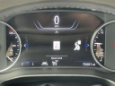 Thumbnail image of 2022 Buick Enclave at Jim Butler Chevrolet Centralia