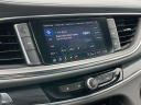 Thumbnail image of 2022 Buick Enclave at Jim Butler Chevrolet Centralia