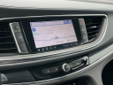 Thumbnail image of 2022 Buick Enclave at Jim Butler Chevrolet Centralia