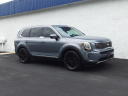 Thumbnail image of 2020 Kia Telluride at Oldham Motor Company Llc