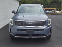 Thumbnail image of 2020 Kia Telluride at Oldham Motor Company Llc