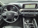 Thumbnail image of 2020 Kia Telluride at Oldham Motor Company Llc
