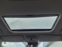 Thumbnail image of 2020 Kia Telluride at Oldham Motor Company Llc