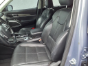 Thumbnail image of 2020 Kia Telluride at Oldham Motor Company Llc