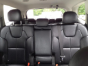 Thumbnail image of 2020 Kia Telluride at Oldham Motor Company Llc