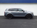 Thumbnail image of 2020 Kia Telluride at Oldham Motor Company Llc