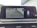 Thumbnail image of 2020 Kia Telluride at Oldham Motor Company Llc