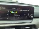 Thumbnail image of 2020 Kia Telluride at Oldham Motor Company Llc