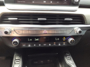 Thumbnail image of 2020 Kia Telluride at Oldham Motor Company Llc