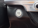 Thumbnail image of 2020 Kia Telluride at Oldham Motor Company Llc