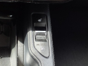 Thumbnail image of 2020 Kia Telluride at Oldham Motor Company Llc