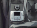 Thumbnail image of 2020 Kia Telluride at Oldham Motor Company Llc