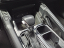 Thumbnail image of 2020 Kia Telluride at Oldham Motor Company Llc