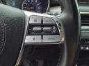 Thumbnail image of 2020 Kia Telluride at Oldham Motor Company Llc