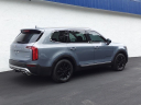 Thumbnail image of 2020 Kia Telluride at Oldham Motor Company Llc