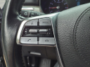 Thumbnail image of 2020 Kia Telluride at Oldham Motor Company Llc