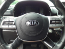 Thumbnail image of 2020 Kia Telluride at Oldham Motor Company Llc