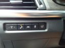 Thumbnail image of 2020 Kia Telluride at Oldham Motor Company Llc