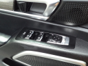 Thumbnail image of 2020 Kia Telluride at Oldham Motor Company Llc