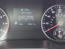 Thumbnail image of 2020 Kia Telluride at Oldham Motor Company Llc