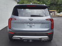 Thumbnail image of 2020 Kia Telluride at Oldham Motor Company Llc