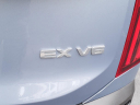 Thumbnail image of 2020 Kia Telluride at Oldham Motor Company Llc