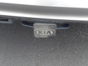 Thumbnail image of 2020 Kia Telluride at Oldham Motor Company Llc