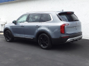 Thumbnail image of 2020 Kia Telluride at Oldham Motor Company Llc