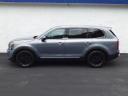 Thumbnail image of 2020 Kia Telluride at Oldham Motor Company Llc