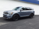 Thumbnail image of 2020 Kia Telluride at Oldham Motor Company Llc