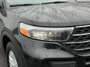 Thumbnail image of 2022 Ford Explorer at Levittown Ford