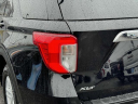 Thumbnail image of 2022 Ford Explorer at Levittown Ford