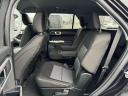 Thumbnail image of 2022 Ford Explorer at Levittown Ford